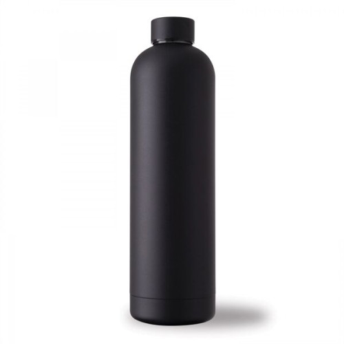 HEAD HONCHO   1000 ML / 35 OZ STAINLESS STEEL BOTTLE