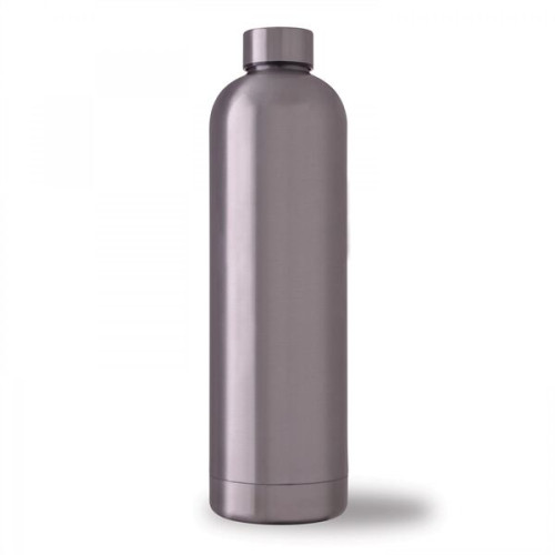 HEAD HONCHO   1000 ML / 35 OZ STAINLESS STEEL BOTTLE