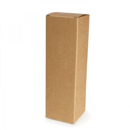 HEAD HONCHO   1000 ML / 35 OZ STAINLESS STEEL BOTTLE