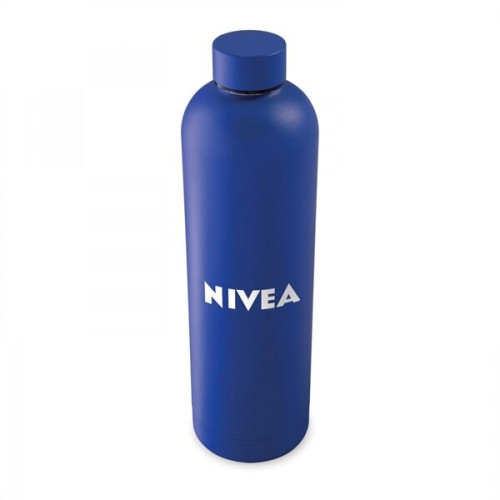 HEAD HONCHO   1000 ML / 35 OZ STAINLESS STEEL BOTTLE