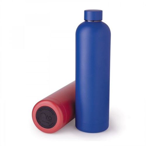 HEAD HONCHO   1000 ML / 35 OZ STAINLESS STEEL BOTTLE