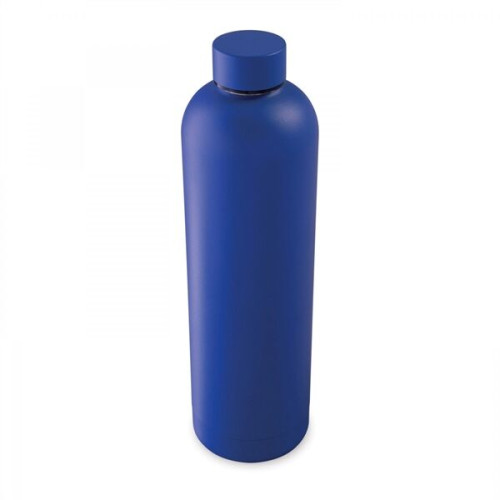 HEAD HONCHO   1000 ML / 35 OZ STAINLESS STEEL BOTTLE