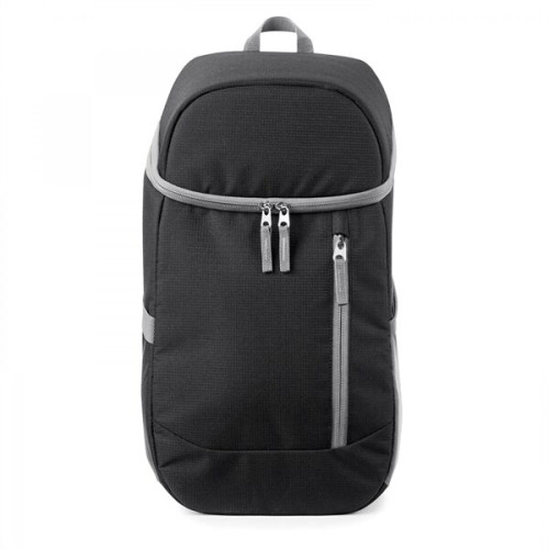 BEAST GEAR COOLER BACKPACK
