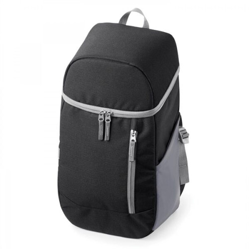 BEAST GEAR COOLER BACKPACK