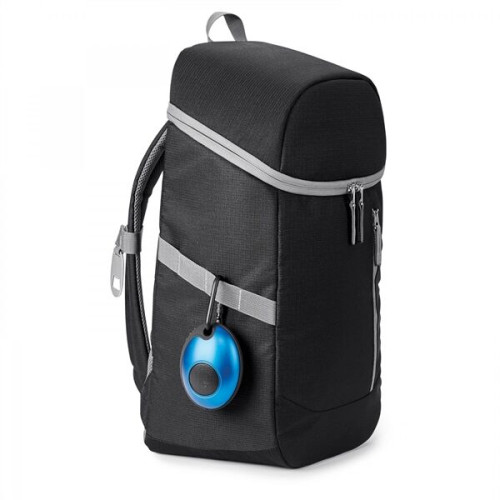 BEAST GEAR COOLER BACKPACK