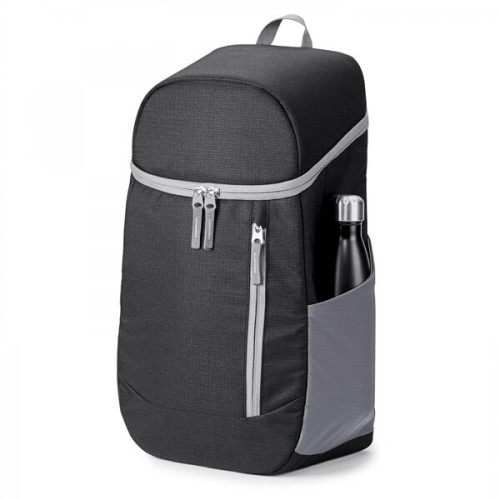 BEAST GEAR COOLER BACKPACK