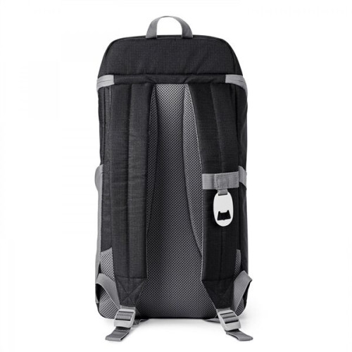 BEAST GEAR COOLER BACKPACK