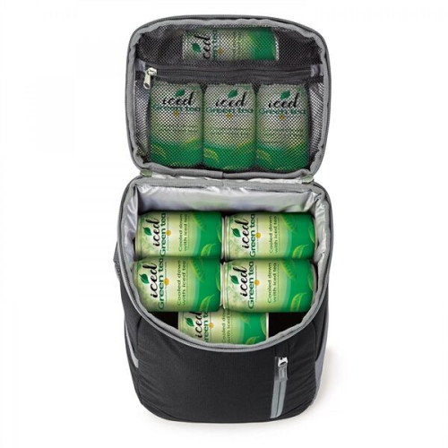 BEAST GEAR COOLER BACKPACK