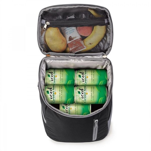 BEAST GEAR COOLER BACKPACK