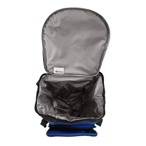 Koozie® Tailgate Rolling Cooler