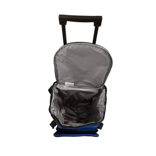 Koozie® Tailgate Rolling Cooler