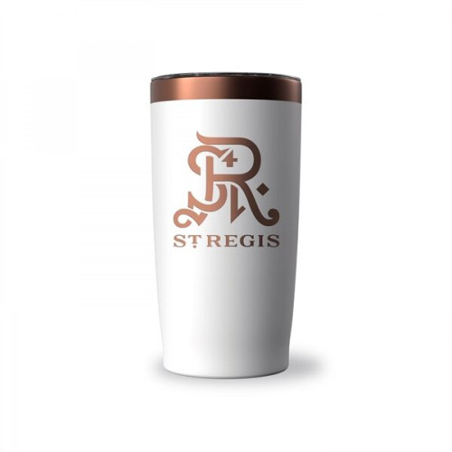 CRUISE CONTROL REFLECTION   600 ML  20 OZ TUMBLER