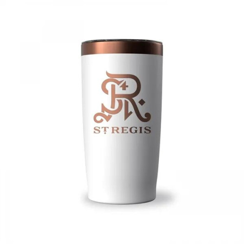 CRUISE CONTROL REFLECTION   600 ML  20 OZ TUMBLER