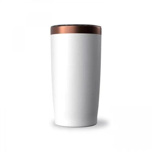 CRUISE CONTROL REFLECTION   600 ML  20 OZ TUMBLER