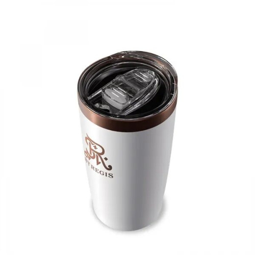 CRUISE CONTROL REFLECTION   600 ML  20 OZ TUMBLER