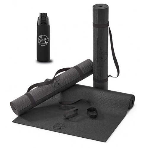 SUN SALUTATIONS   2-PIECE KIT