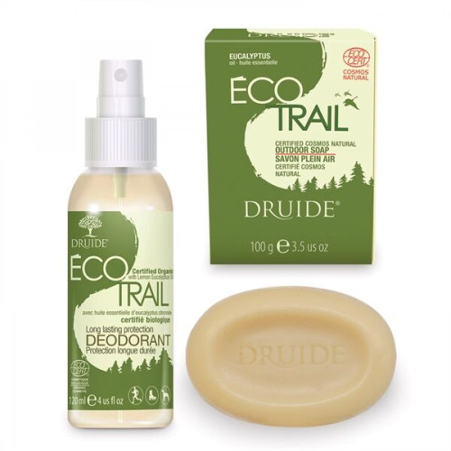 ADD-ON ITEMS ONLY CLARITY COLLECTION / ECOTRAIL WILDERNESS C