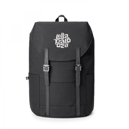 NOMAD MUST HAVES - RENEW   FLIP-TOP COOLER BACKPACK