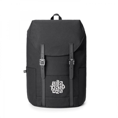 NOMAD MUST HAVES - RENEW   FLIP-TOP COOLER BACKPACK