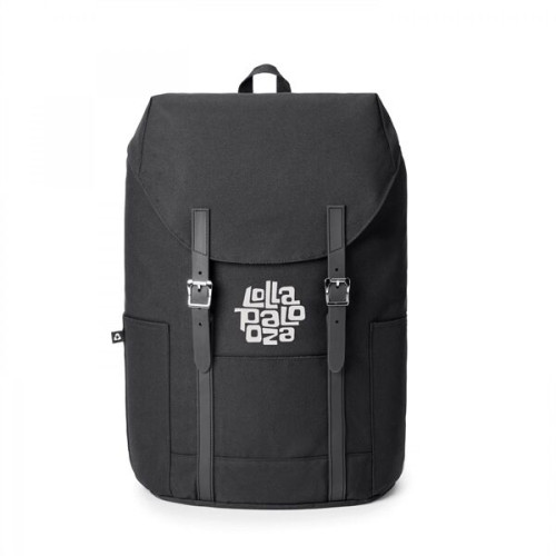 NOMAD MUST HAVES - RENEW   FLIP-TOP COOLER BACKPACK