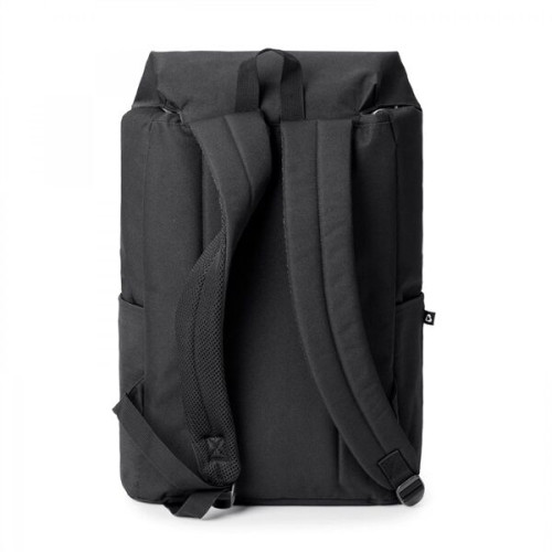 NOMAD MUST HAVES - RENEW   FLIP-TOP COOLER BACKPACK