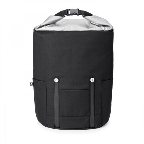 NOMAD MUST HAVES - RENEW   FLIP-TOP COOLER BACKPACK