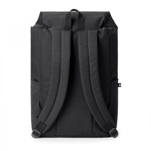 NOMAD MUST HAVES - RENEW   FLIP-TOP COOLER BACKPACK
