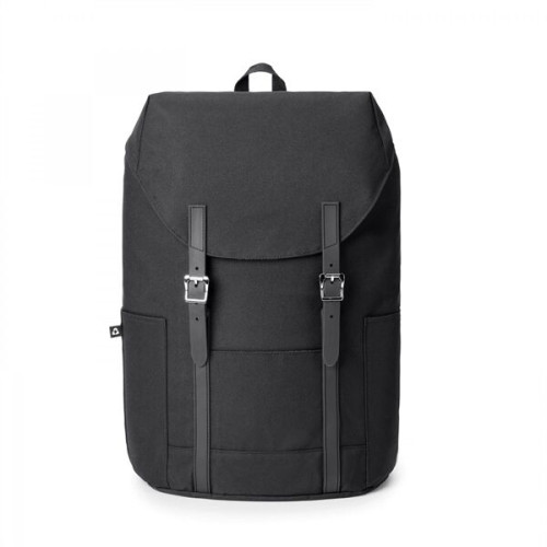 NOMAD MUST HAVES - RENEW   FLIP-TOP COOLER BACKPACK