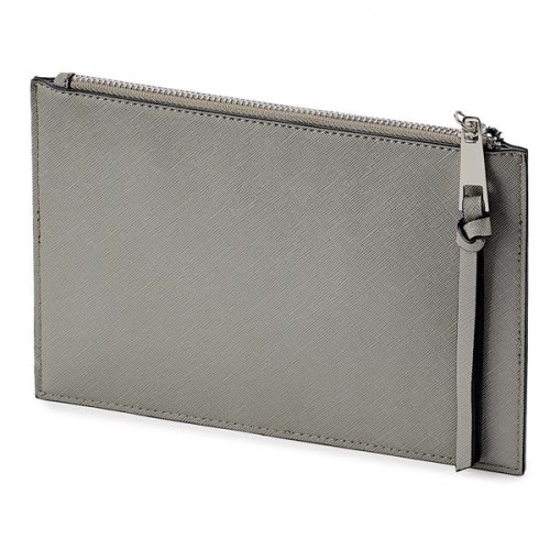 CONCRETE JUNGLE TOTE