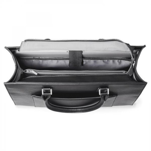 CONCRETE JUNGLE TOTE