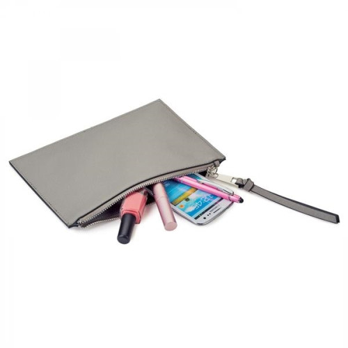 CONCRETE JUNGLE TOTE