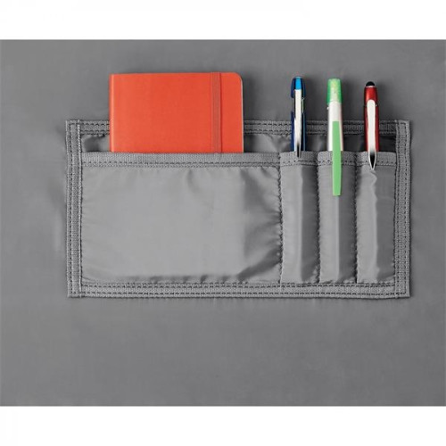 CONCRETE JUNGLE TOTE