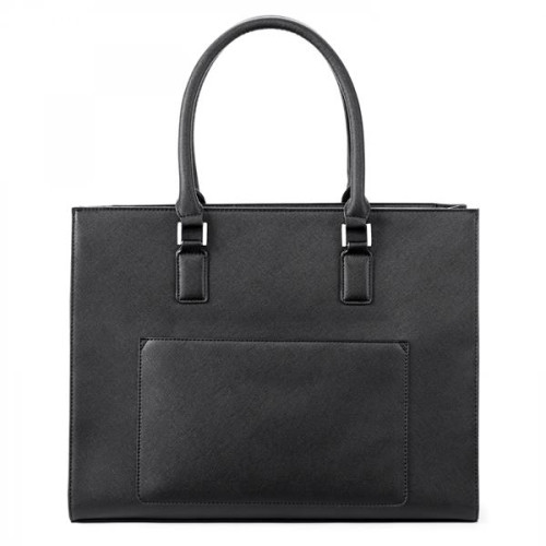CONCRETE JUNGLE TOTE