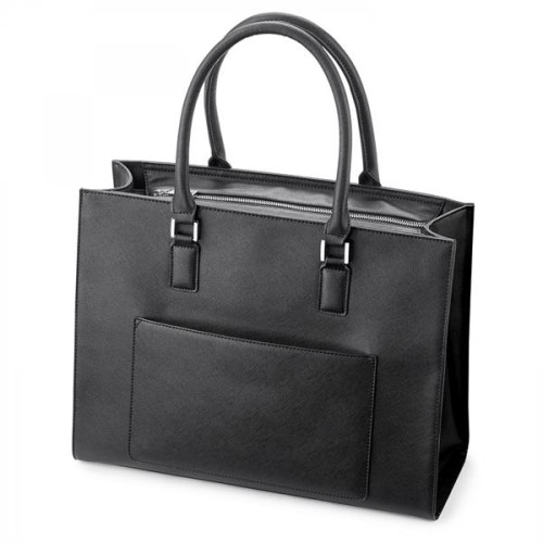 CONCRETE JUNGLE TOTE