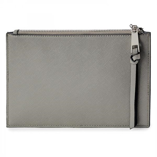 CONCRETE JUNGLE TOTE