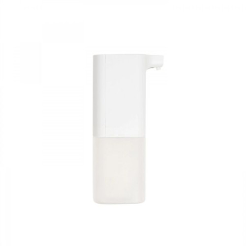 SPENCER  GEL SANITIZER/LIQUID SOAP DISPENSER