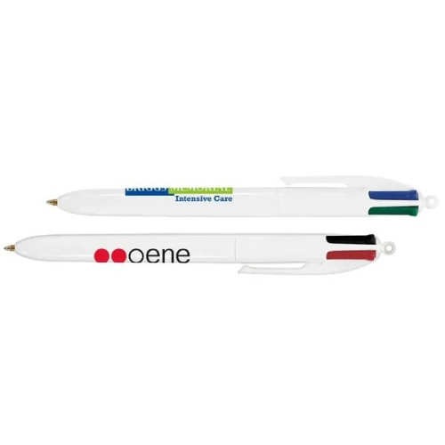 BIC® 4-Color™ Pen