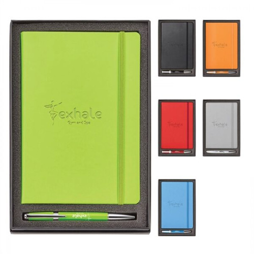 NEOSKIN reg;  2-PIECE GIFT SET