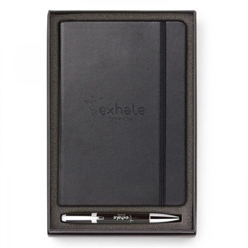 NEOSKIN reg;  2-PIECE GIFT SET