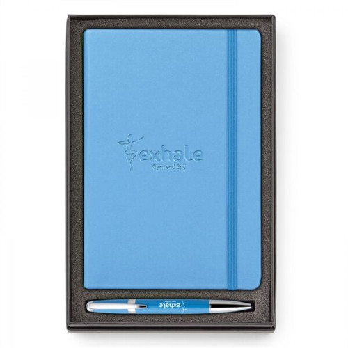 NEOSKIN reg;  2-PIECE GIFT SET