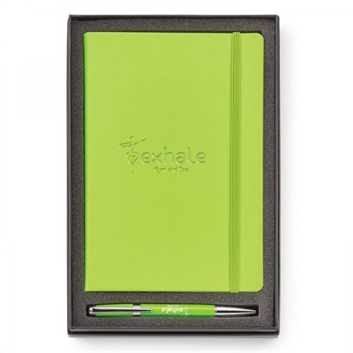 NEOSKIN reg;  2-PIECE GIFT SET