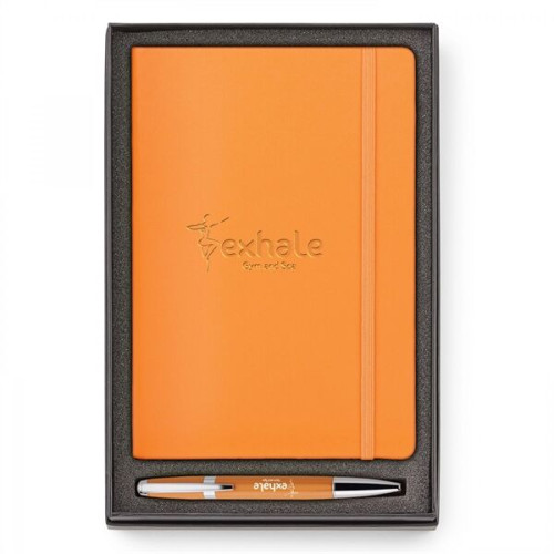 NEOSKIN reg;  2-PIECE GIFT SET
