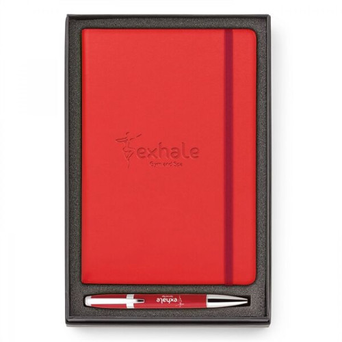 NEOSKIN reg;  2-PIECE GIFT SET