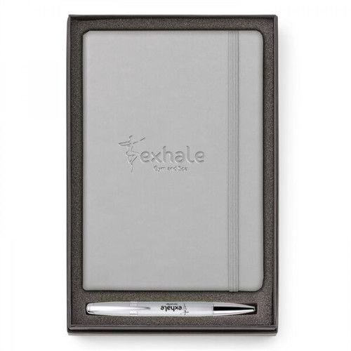 NEOSKIN reg;  2-PIECE GIFT SET