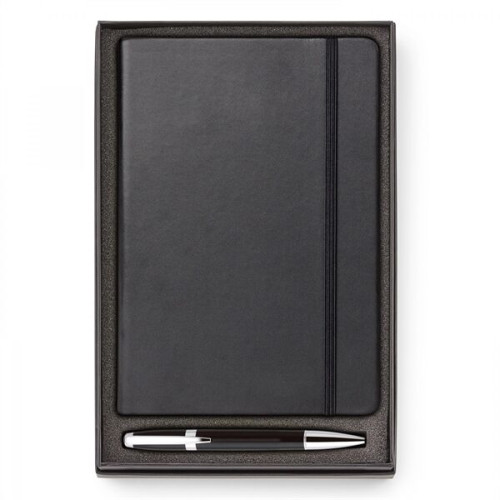 NEOSKIN reg;  2-PIECE GIFT SET