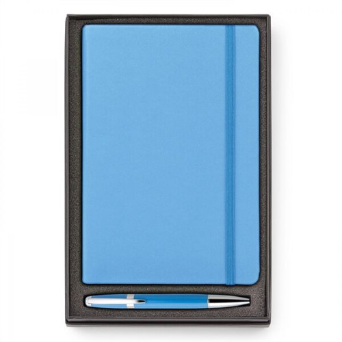 NEOSKIN reg;  2-PIECE GIFT SET