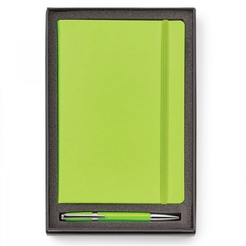NEOSKIN reg;  2-PIECE GIFT SET