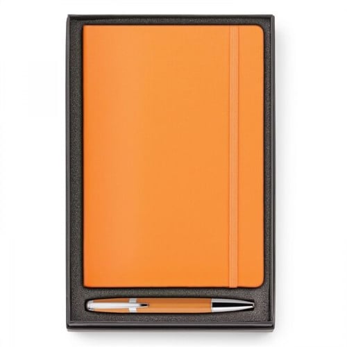 NEOSKIN reg;  2-PIECE GIFT SET