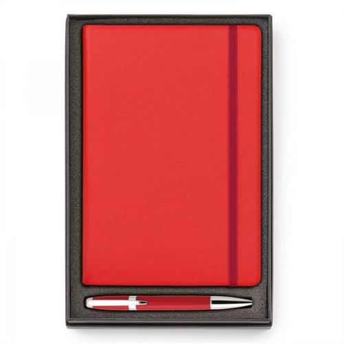 NEOSKIN reg;  2-PIECE GIFT SET