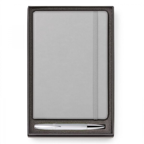NEOSKIN reg;  2-PIECE GIFT SET